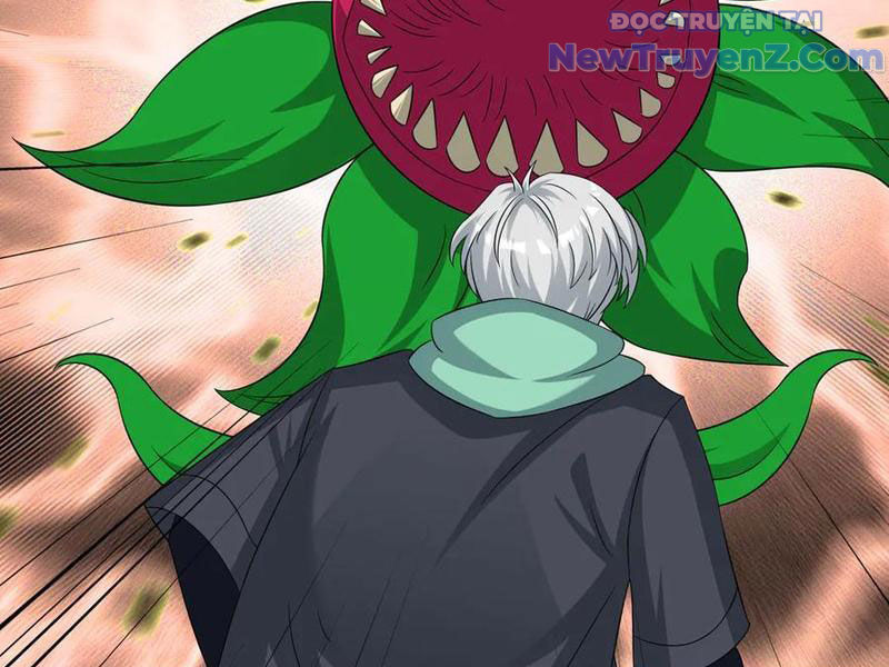 Khởi đầu Bằng Một Vạn Hít đất: Oanh Sát Thần Minh! chapter 47 - Trang 136