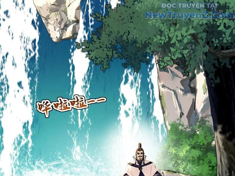 đệ Tử Tu Luyện Còn Ta Thì Lười Biếng chapter 182 - Trang 52