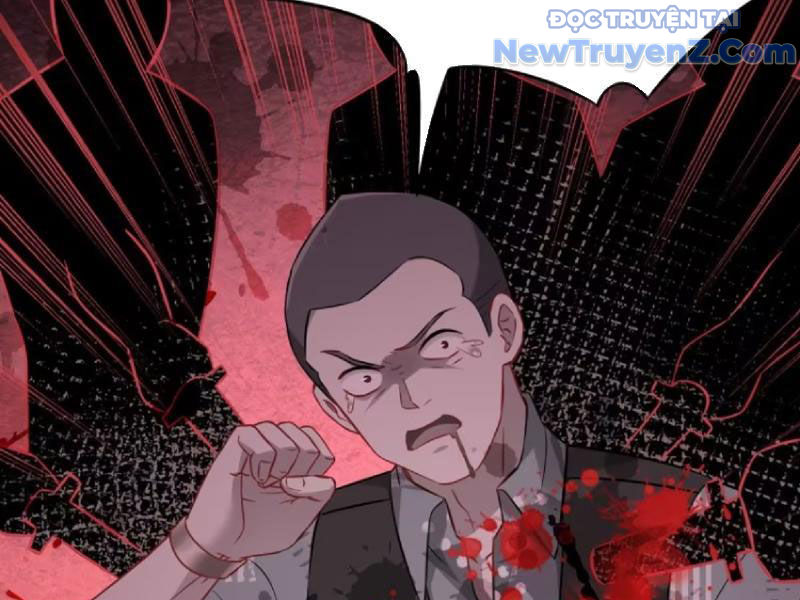 Bỏ Làm Simp Chúa, Ta Có Trong Tay Cả Tỉ Thần Hào chapter 203 - Trang 34