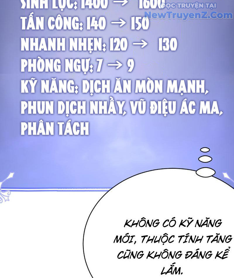 Triệu Hoán Ác Ma, Ta Đã Là Thâm Uyên chapter 9 - Trang 62