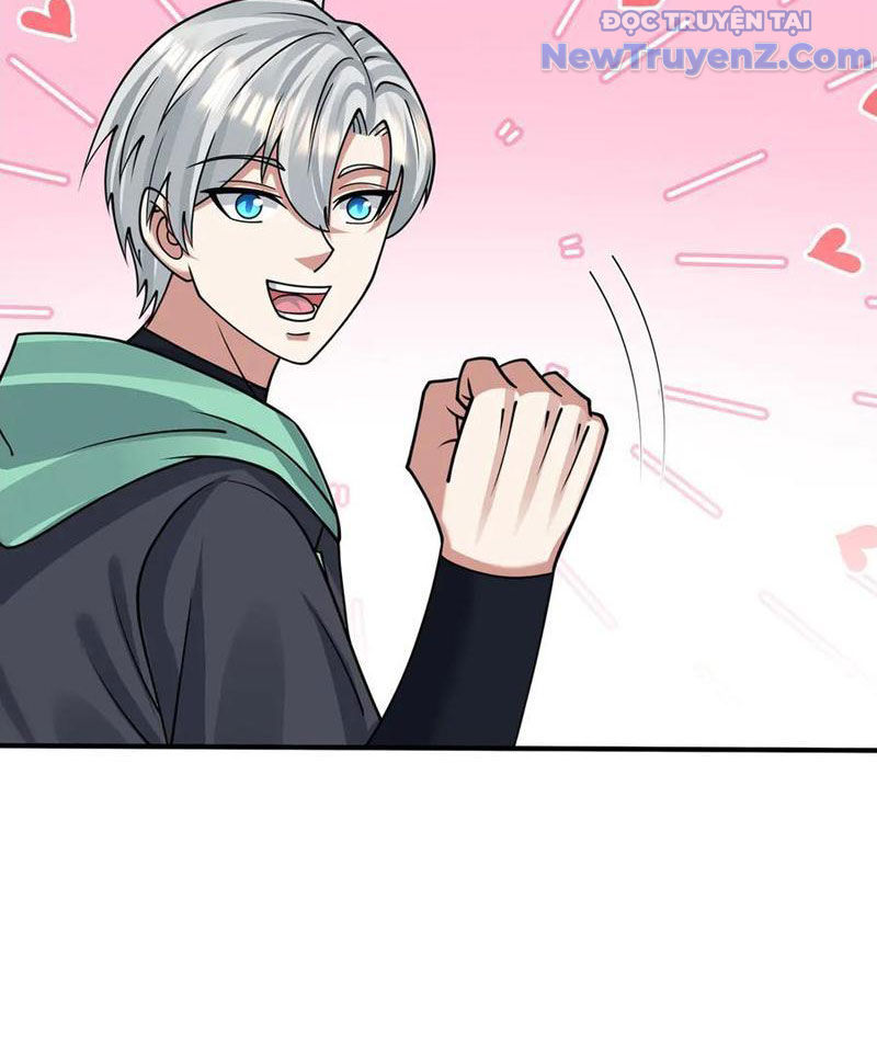 Khởi đầu Bằng Một Vạn Hít đất: Oanh Sát Thần Minh! chapter 52 - Trang 14