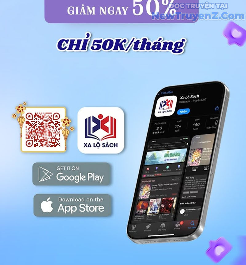 Huyễn Thú Của Ta Có Thể Tiến Hoá Vô Hạn chapter 29 - Trang 111