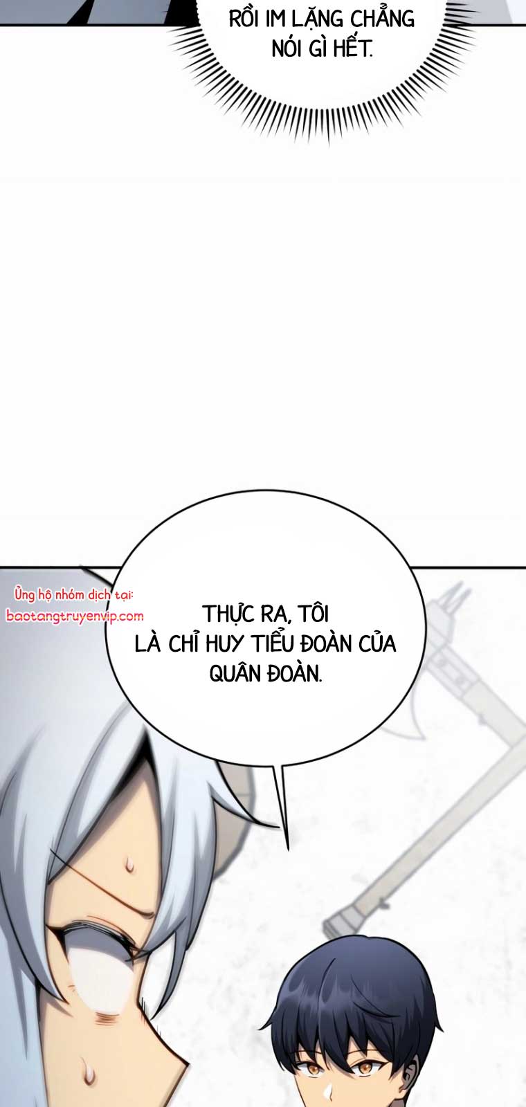 Tử Linh Sư Thiên Tài Của Học Viện chapter 161 - Trang 80