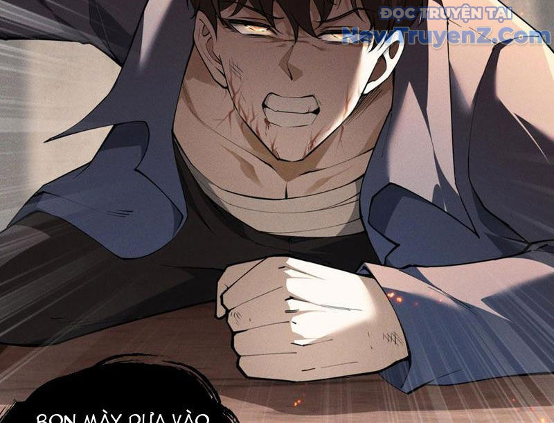 Ta Thăng Cấp Cùng Tai Ách chapter 2 - Trang 85