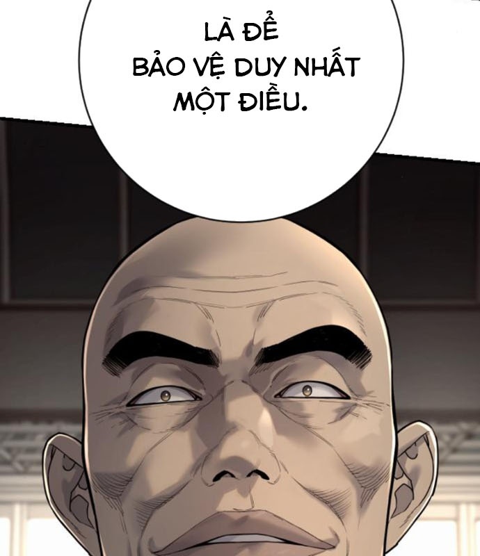 Cảnh Sát Báo Thù chapter 97 - Trang 114