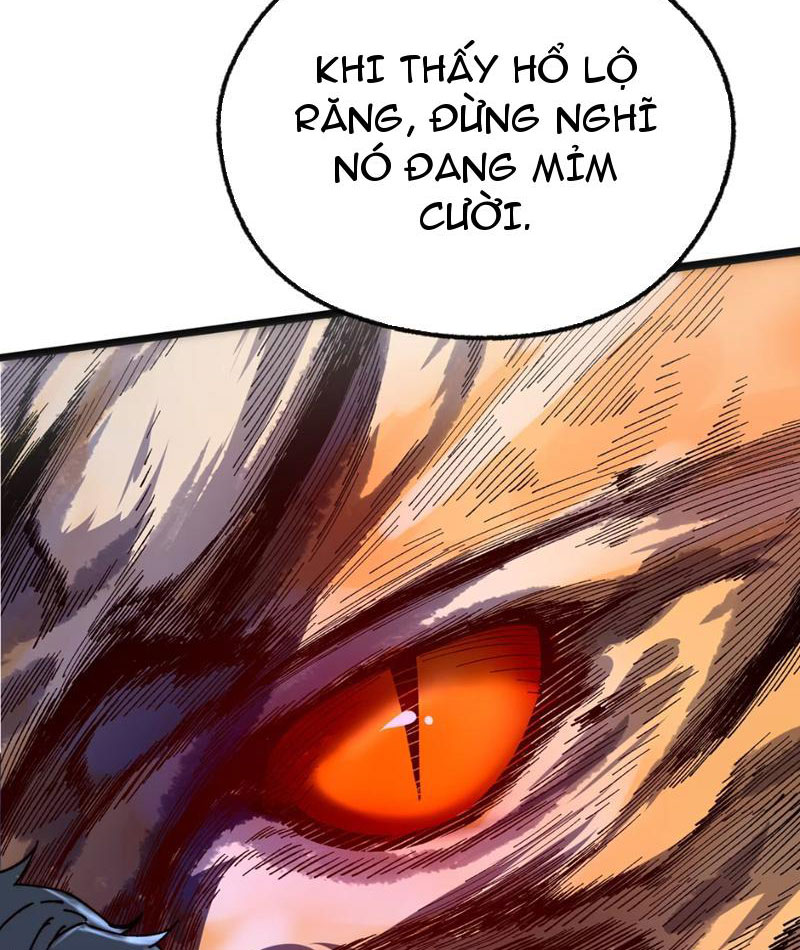 Bách Thú Chi Vương chapter 4 - Trang 128