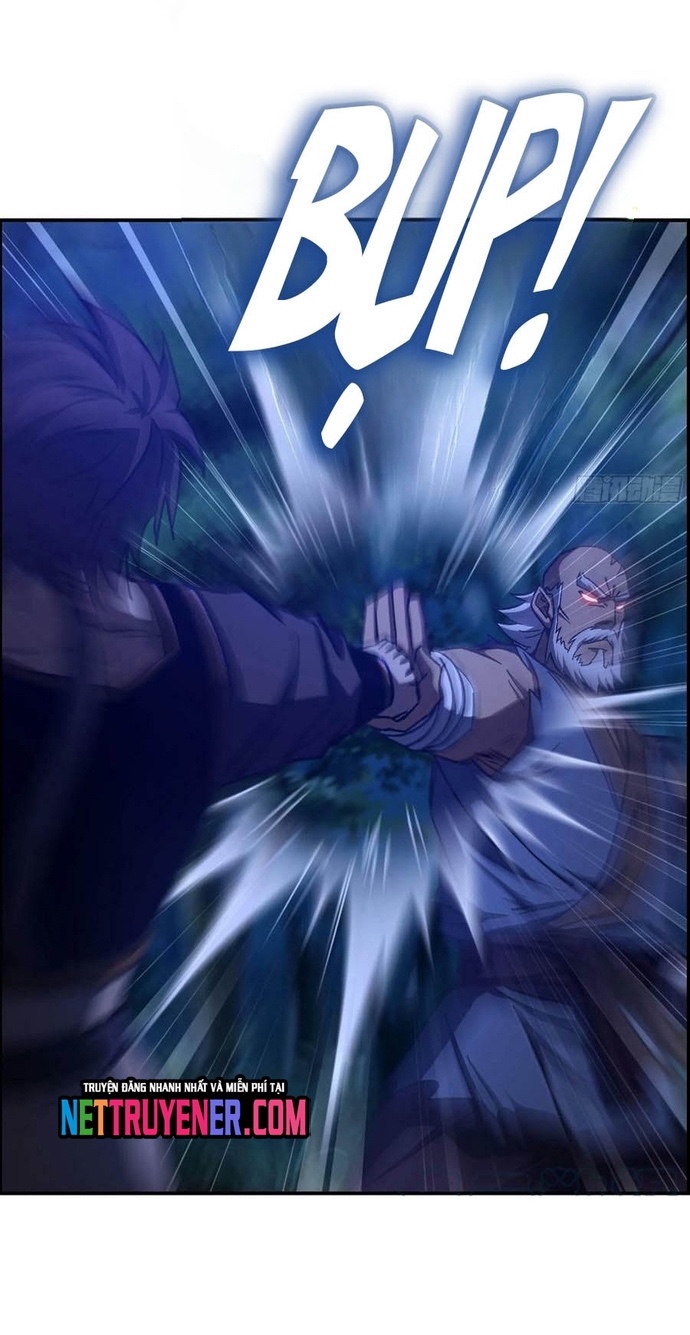 Tôi Một Tay Thống Trị Trò Chơi Chapter 88 - Trang 25