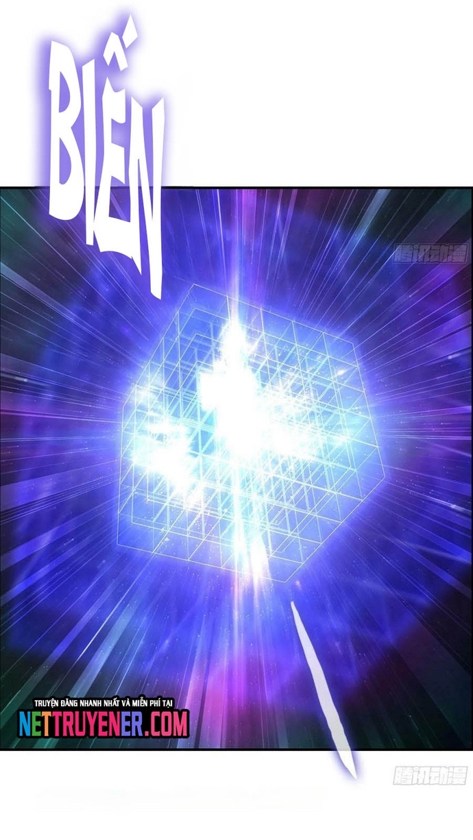 Tôi Một Tay Thống Trị Trò Chơi Chapter 88 - Trang 40