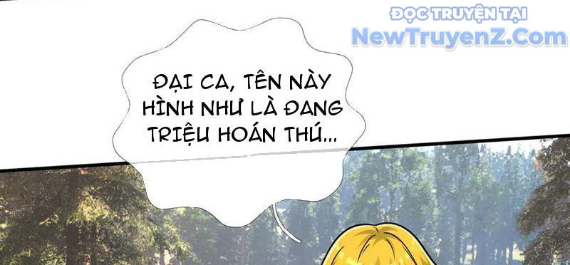 Khởi đầu Bằng Một Vạn Hít đất: Oanh Sát Thần Minh! chapter 49 - Trang 51