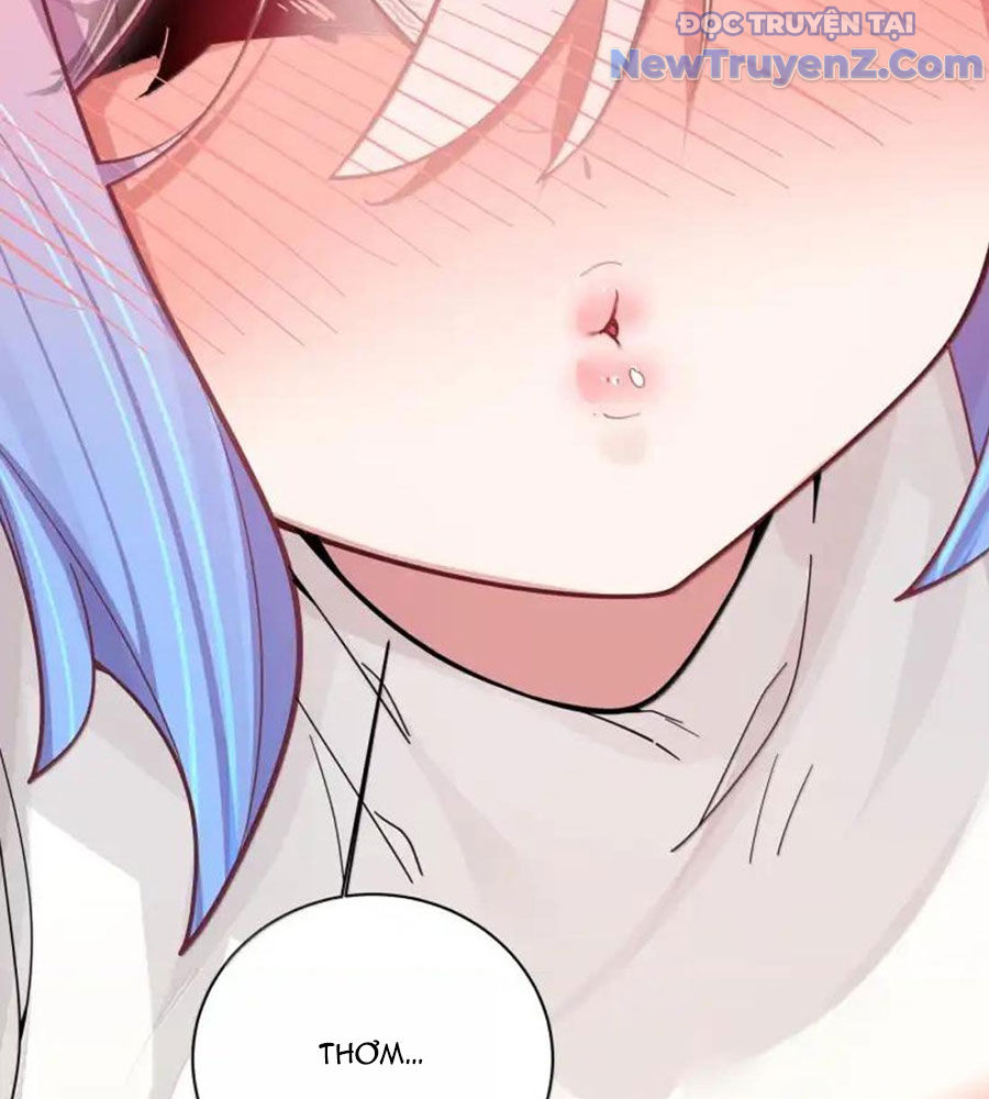 Làm Sao Để Chạy Trốn Dàn Hậu Cung chapter 174 - Trang 84