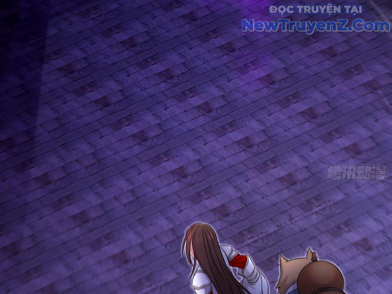 Đấu Khúc Thiên Hạ chapter 6 - Trang 87