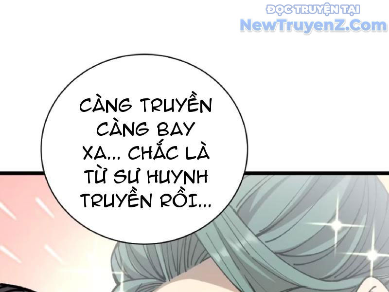 Thành Thần Bắt Đầu Từ Thủy Hầu Tử chapter 39 - Trang 73
