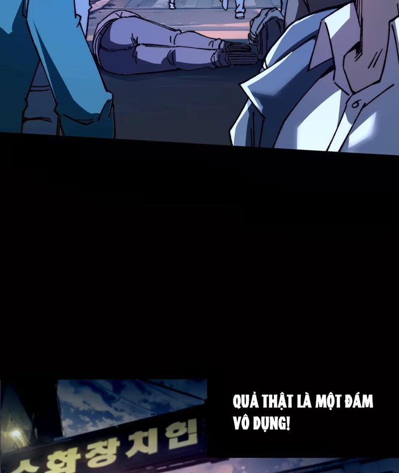 Bách Thú Chi Vương chapter 4 - Trang 135