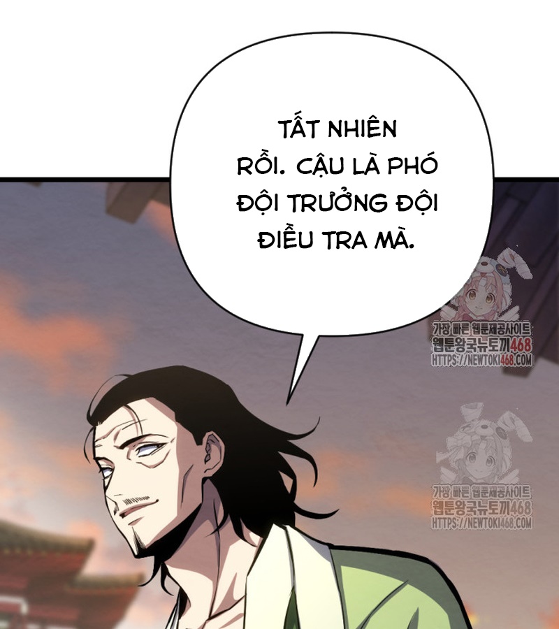 Lãng Nhân Bất Tử chapter 37 - Trang 179