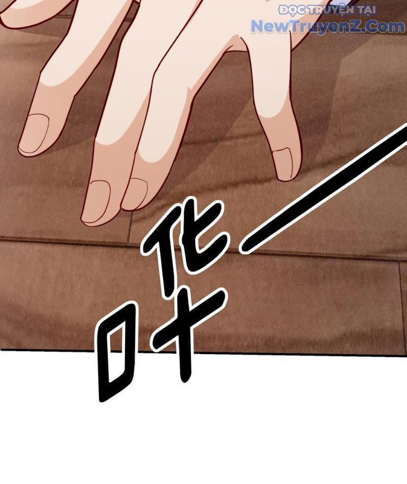 Hẹn Hò Để Cứu Thế Giới chapter 3 - Trang 92