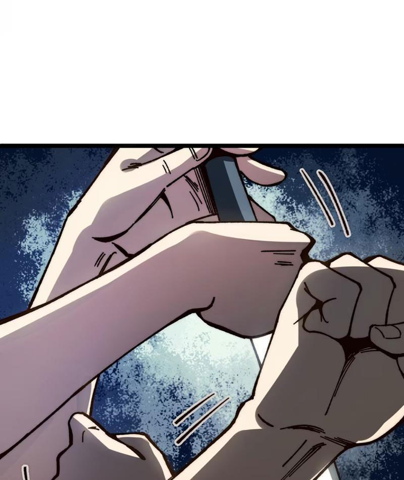 Bách Thú Chi Vương chapter 7 - Trang 11