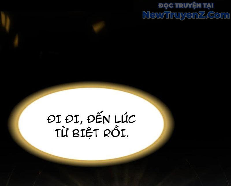 Hoá Ra Ta Đã Vô Địch Từ Lâu chapter 294 - Trang 134
