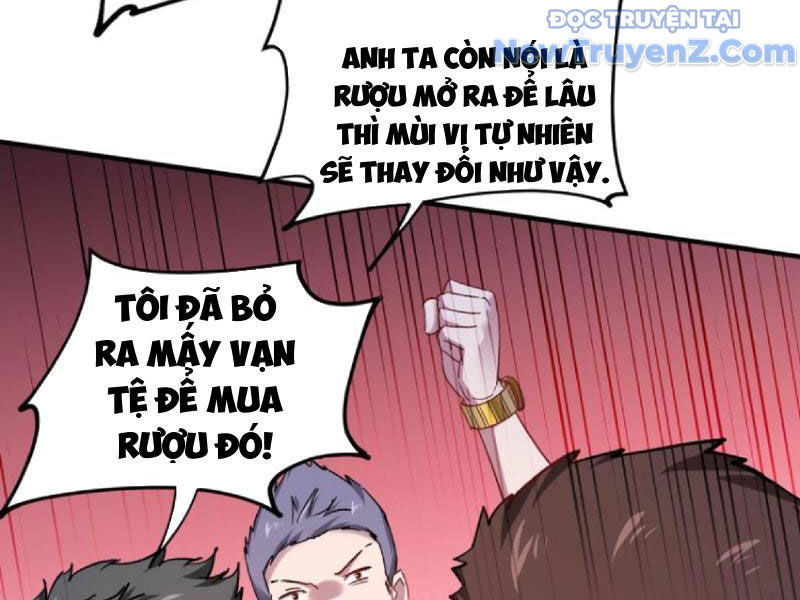 Bỏ Làm Simp Chúa, Ta Có Trong Tay Cả Tỉ Thần Hào chapter 203 - Trang 7