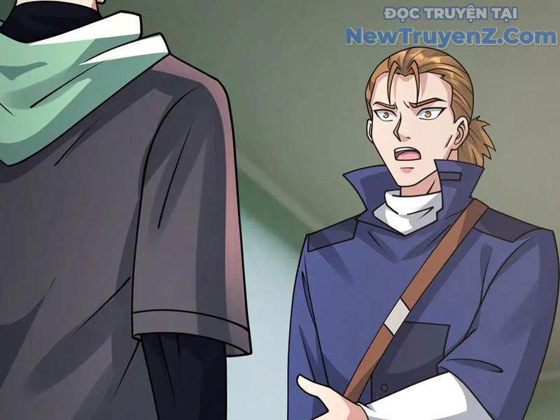 Khởi đầu Bằng Một Vạn Hít đất: Oanh Sát Thần Minh! chapter 39 - Trang 133
