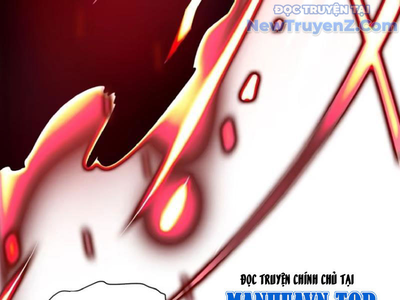 Cao Võ Tiến Hóa: Bắt Đầu Thức Tỉnh Quái Thú Chi Vương chapter 21 - Trang 82