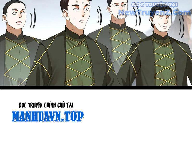 Chàng Rể Mạnh Nhất Lịch Sử chapter 300 - Trang 58