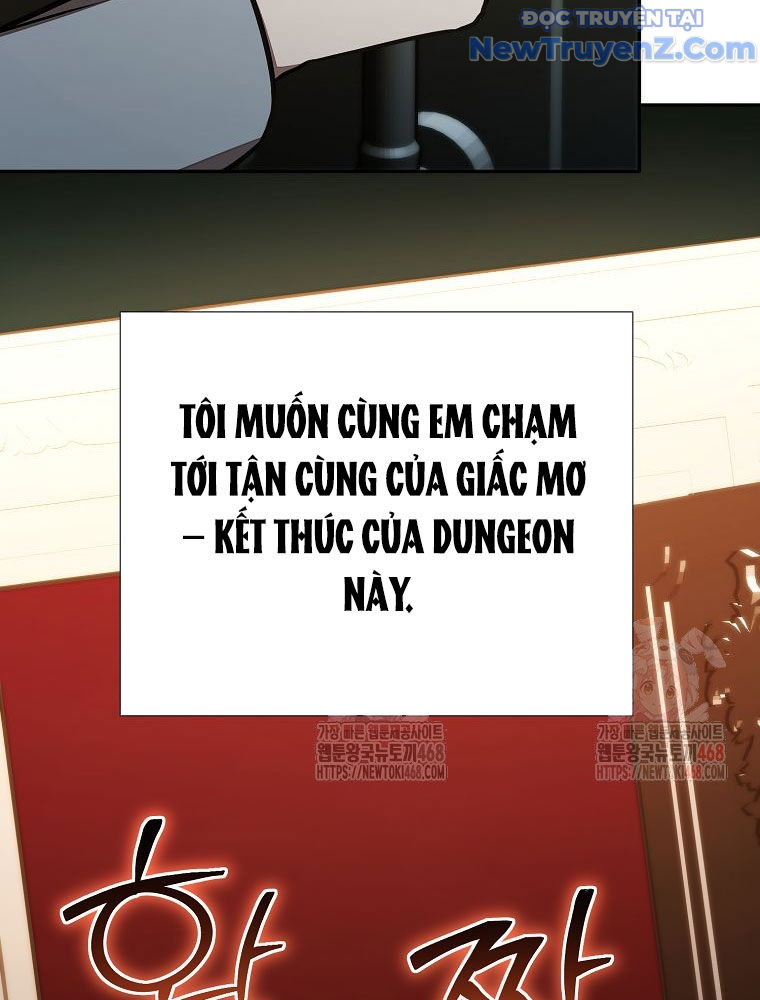 Chủ Xe Thức Ăn Nhanh Trong Ngục Tối chapter 67 - Trang 127