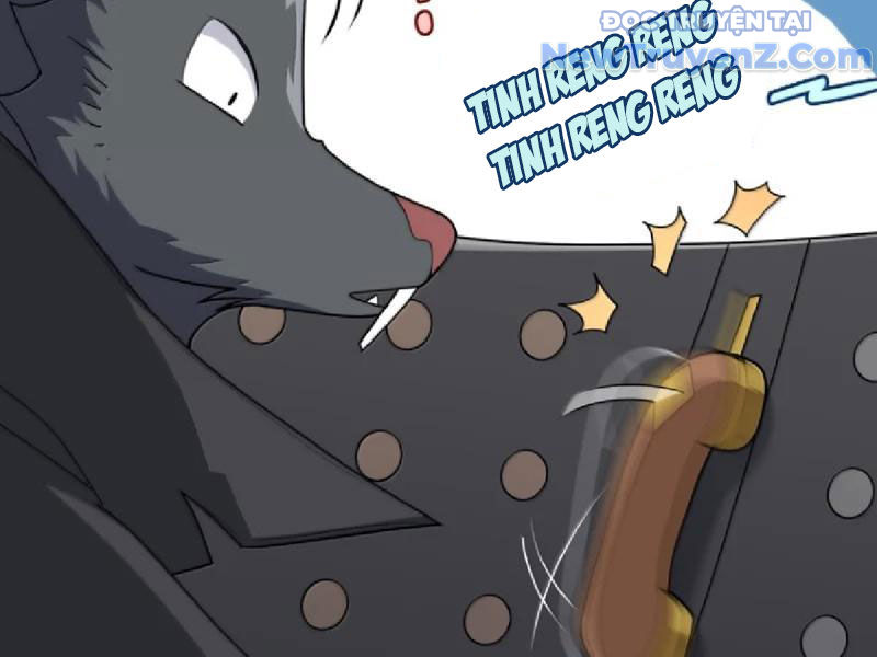 Luyện Kim Thuật Sĩ Tà ác Không Trị Nổi Thể Thí Nghiệm Của Mình chapter 39 - Trang 115