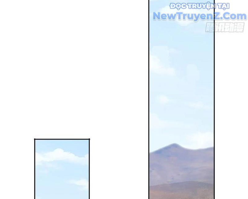 Ngự Thần Trùng Sinh chapter 109 - Trang 30