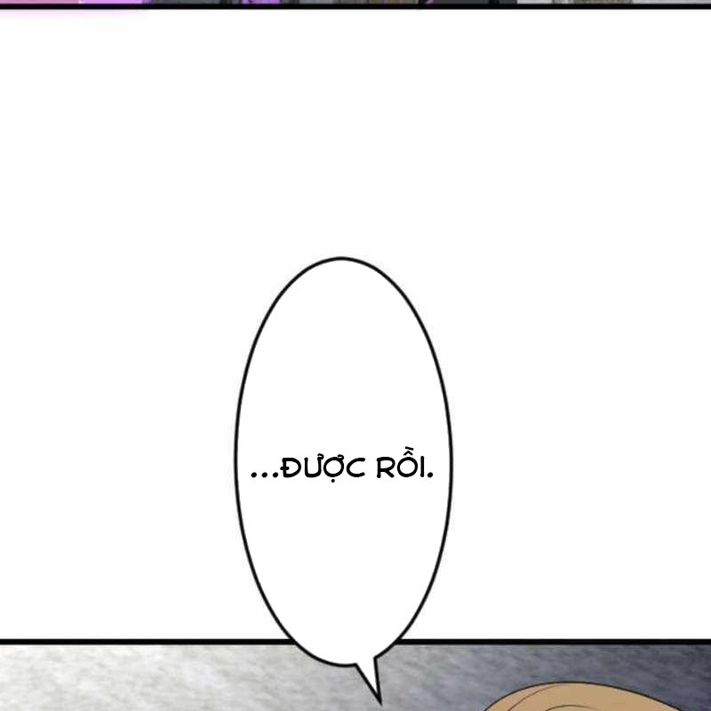Vô Song Cùng Với Vũ Khí Ẩn chapter 53 - Trang 203