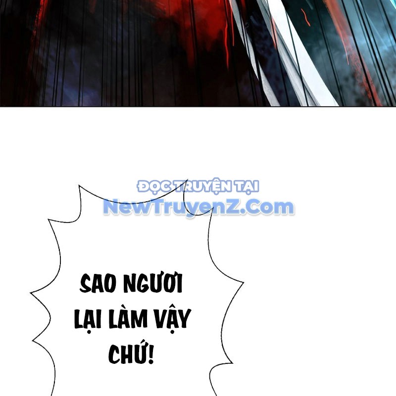 Lãng Tiên Kỳ Đàm chapter 193 - Trang 9