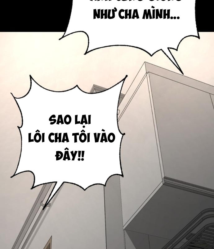 Cảnh Sát Báo Thù chapter 96 - Trang 109