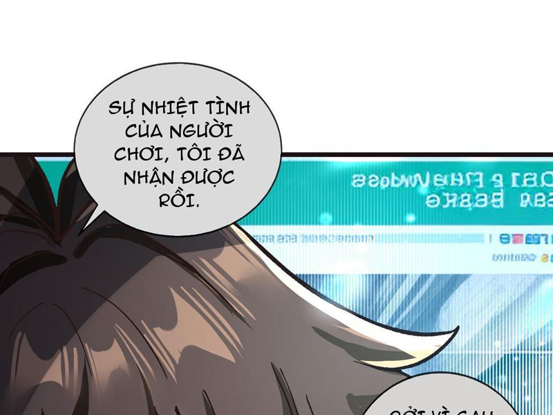 Ta Làm Npc ở Dị Giới chapter 10 - Trang 63