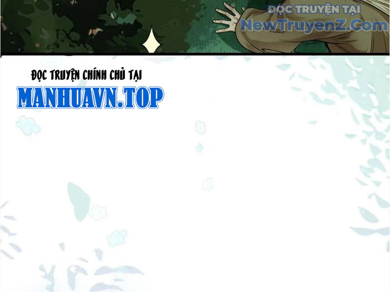 Gặp mạnh thì càng mạnh, tu vi của ta không giới hạn chapter 45 - Trang 64