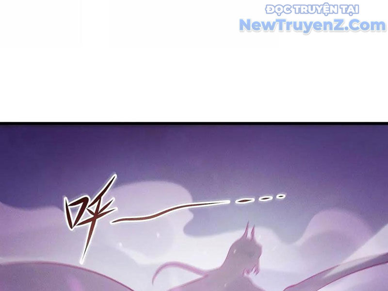 Ta Thăng Cấp Cùng Tai Ách chapter 28 - Trang 42