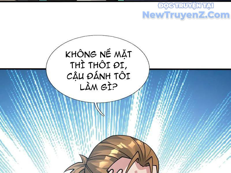 Khởi đầu Bằng Một Vạn Hít đất: Oanh Sát Thần Minh! chapter 39 - Trang 137