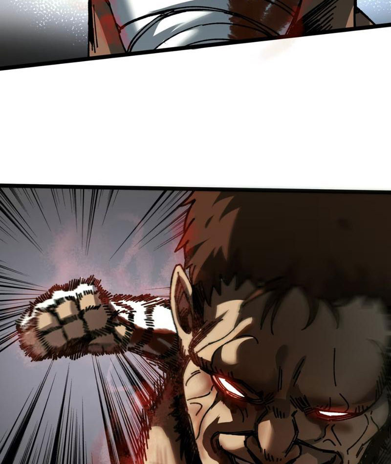 Bách Thú Chi Vương chapter 7 - Trang 91