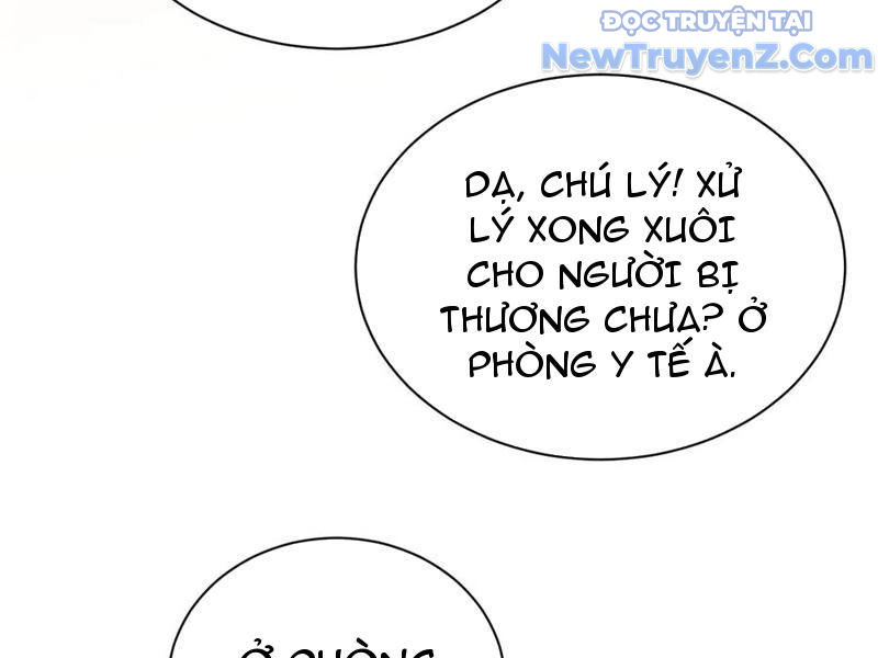 Mạt Thế Trùng Sinh: Ta Dựa Vào Mở Rương Vấn đỉnh đỉnh Phong chapter 50 - Trang 54