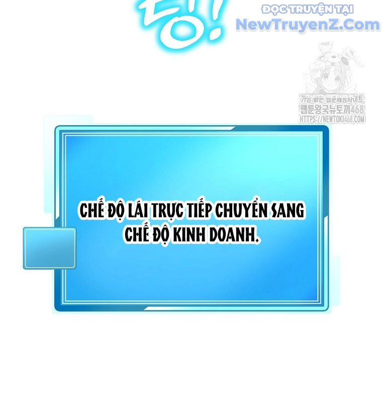 Chủ Xe Thức Ăn Nhanh Trong Ngục Tối chapter 64 - Trang 25