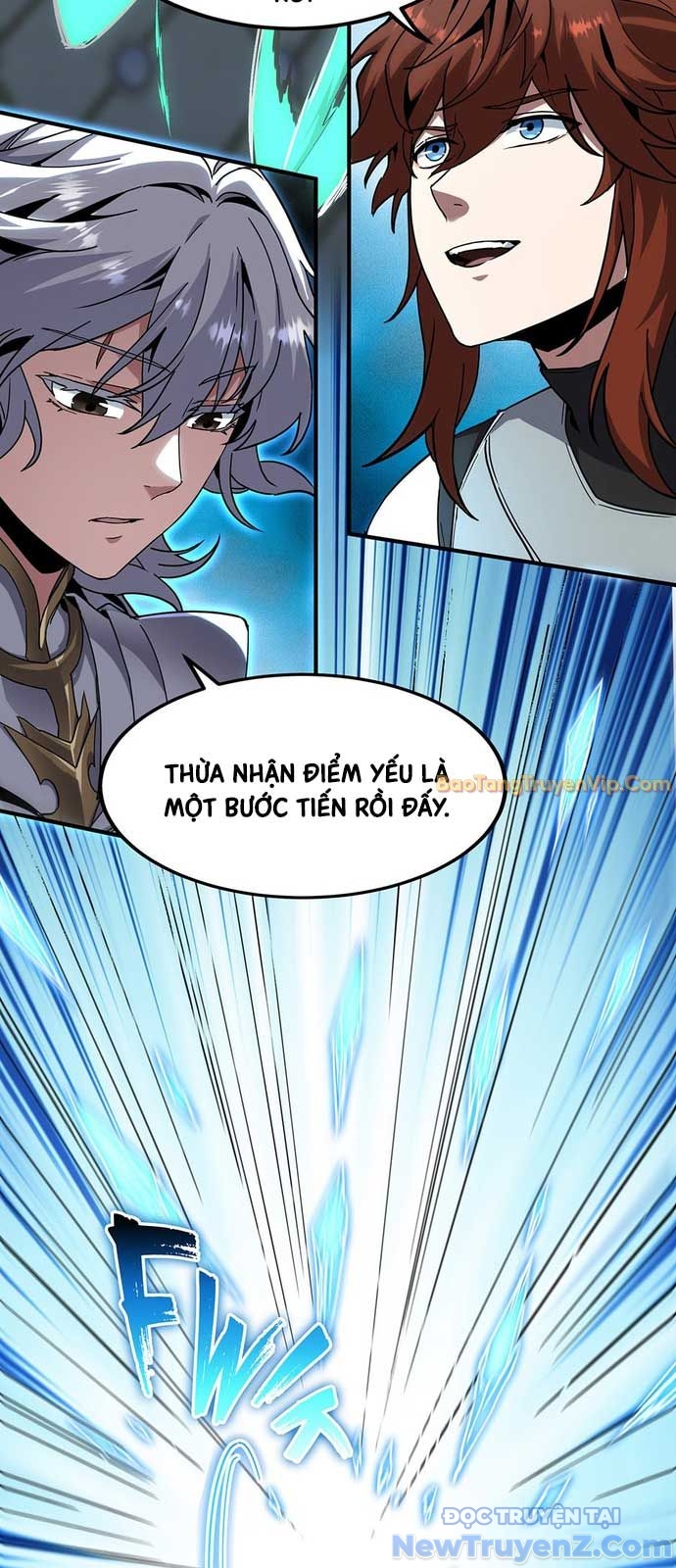 Ánh Sáng Cuối Con Đường chapter 227 - Trang 39
