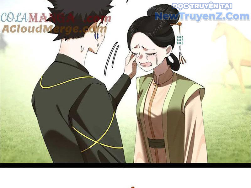 Chàng Rể Mạnh Nhất Lịch Sử chapter 300 - Trang 17