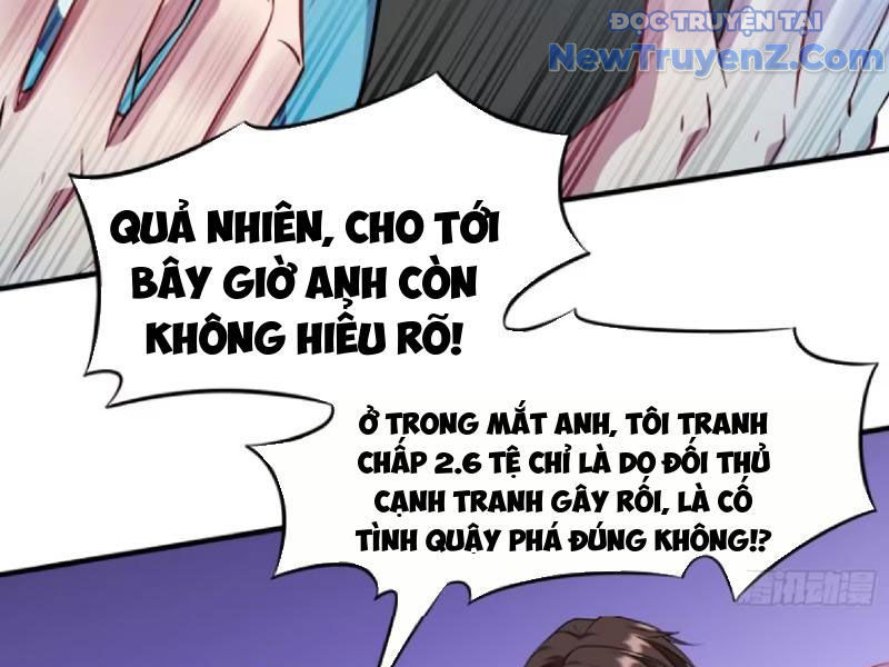 Bỏ Làm Simp Chúa, Ta Có Trong Tay Cả Tỉ Thần Hào chapter 203 - Trang 48