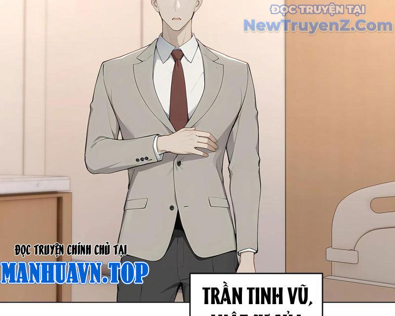 Hàng Hóa Giảm Giá Trị, Tôi Trở Thành Người Giàu Nhất Thế Giới chapter 77 - Trang 111