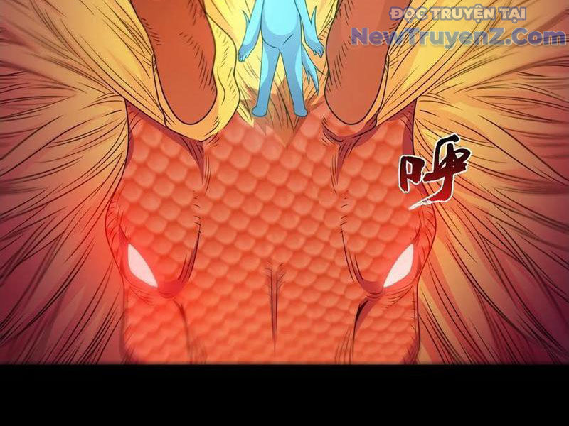 Ngự Thần Trùng Sinh chapter 126 - Trang 6