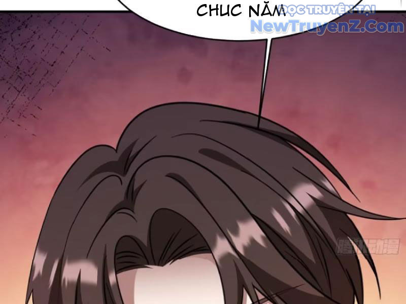 Bỏ Làm Simp Chúa, Ta Có Trong Tay Cả Tỉ Thần Hào chapter 203 - Trang 37