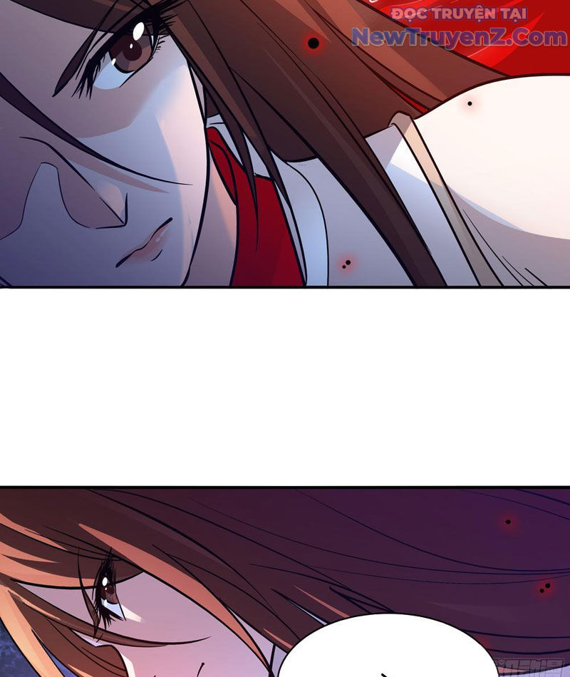 Đấu Khúc Thiên Hạ chapter 5 - Trang 14