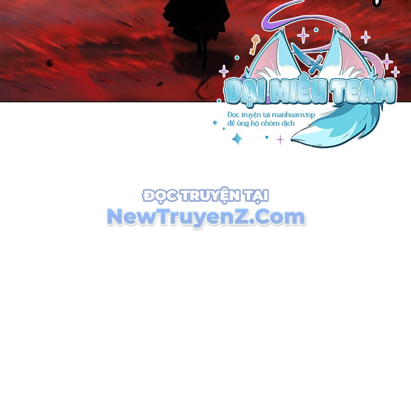 Lãng Tiên Kỳ Đàm chapter 193 - Trang 111