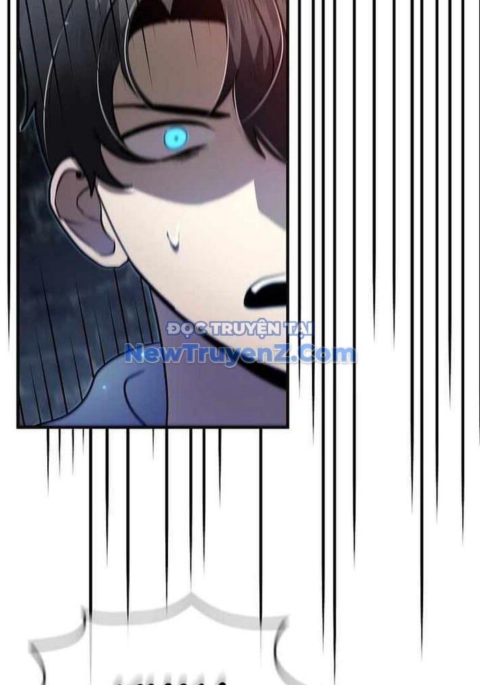 Thần Khí Huyền Thoại Của Người Chơi Thiên Tài chapter 41 - Trang 103