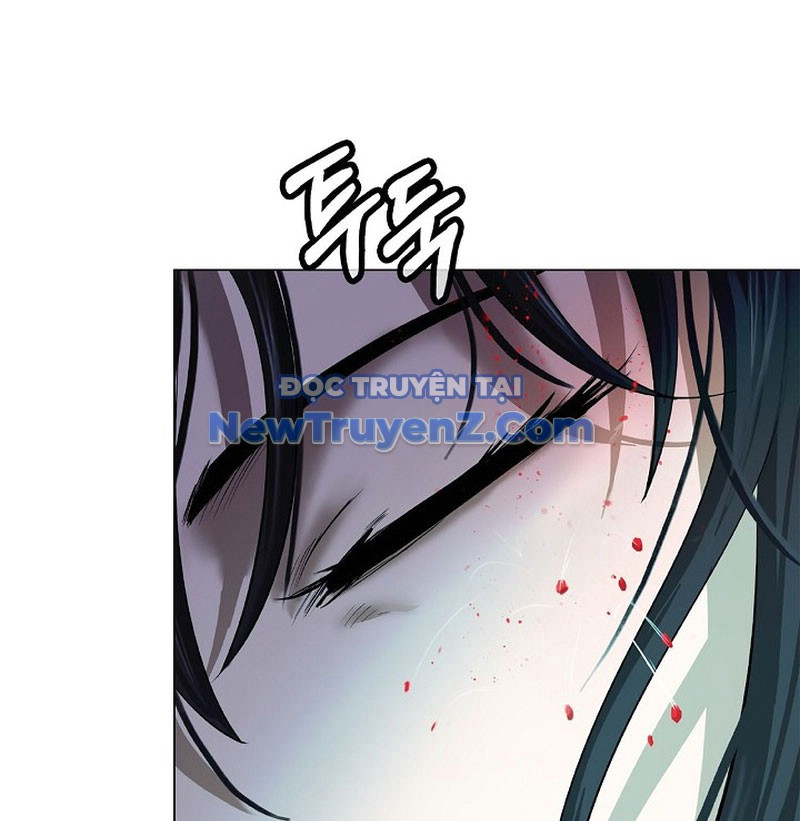 Lãng Tiên Kỳ Đàm chapter 193 - Trang 149