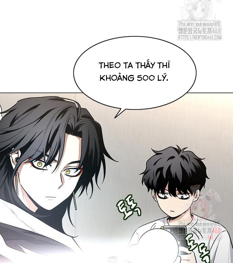 Kiếm Vương chapter 49 - Trang 105