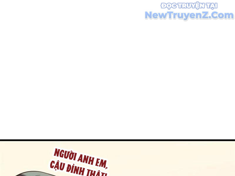 Trọng Sinh Không Làm Chạn Vương, Tôi Một Mình Nạp Game Thăng Cấp chapter 226 - Trang 100
